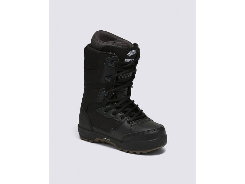 の 人気アイテムランキング Boots Snowboard Pro Invado Vans | Sports Christy スノーボード